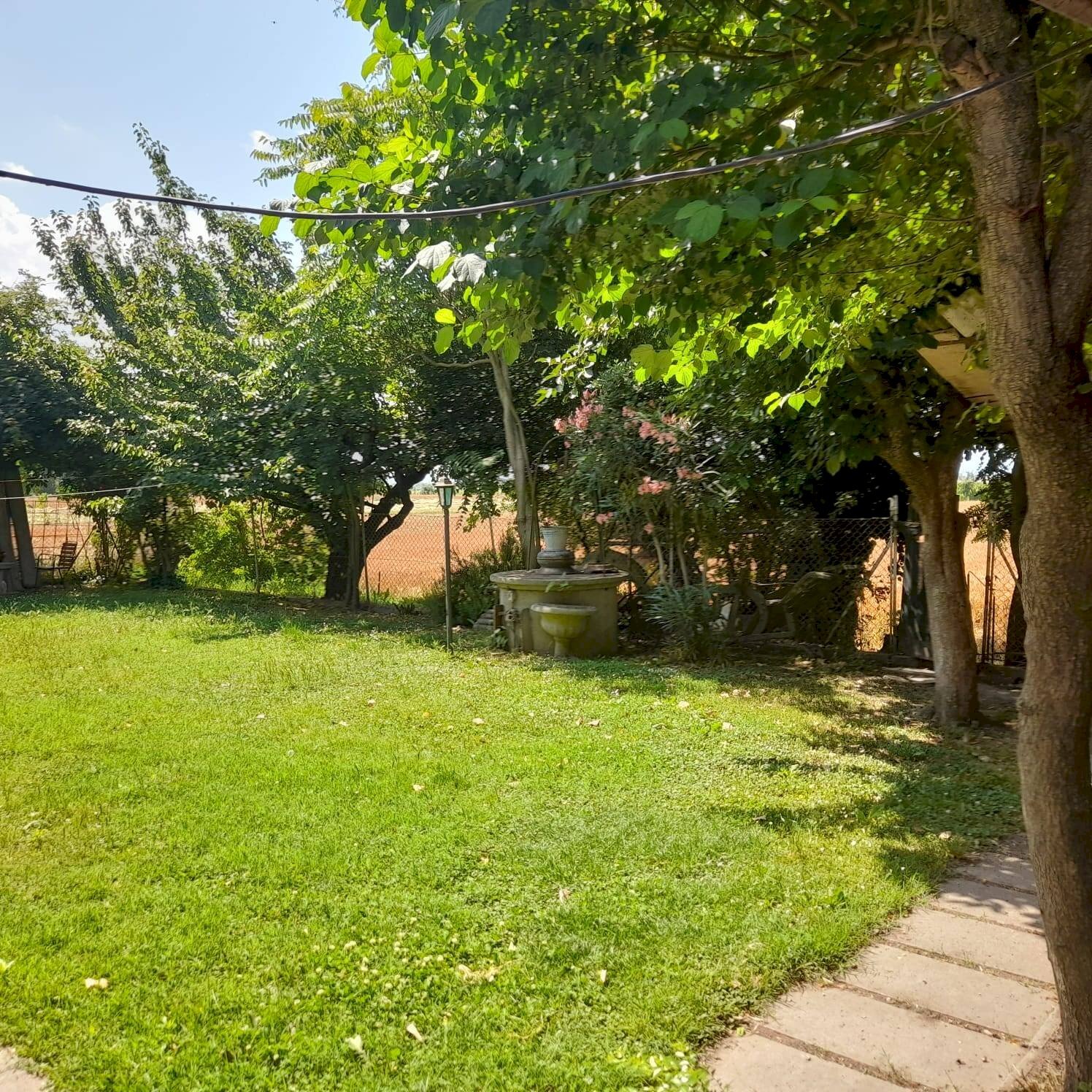 Foto 2 - Semi-detached house CA PIROTA
 
00, Ravenna - photo 2