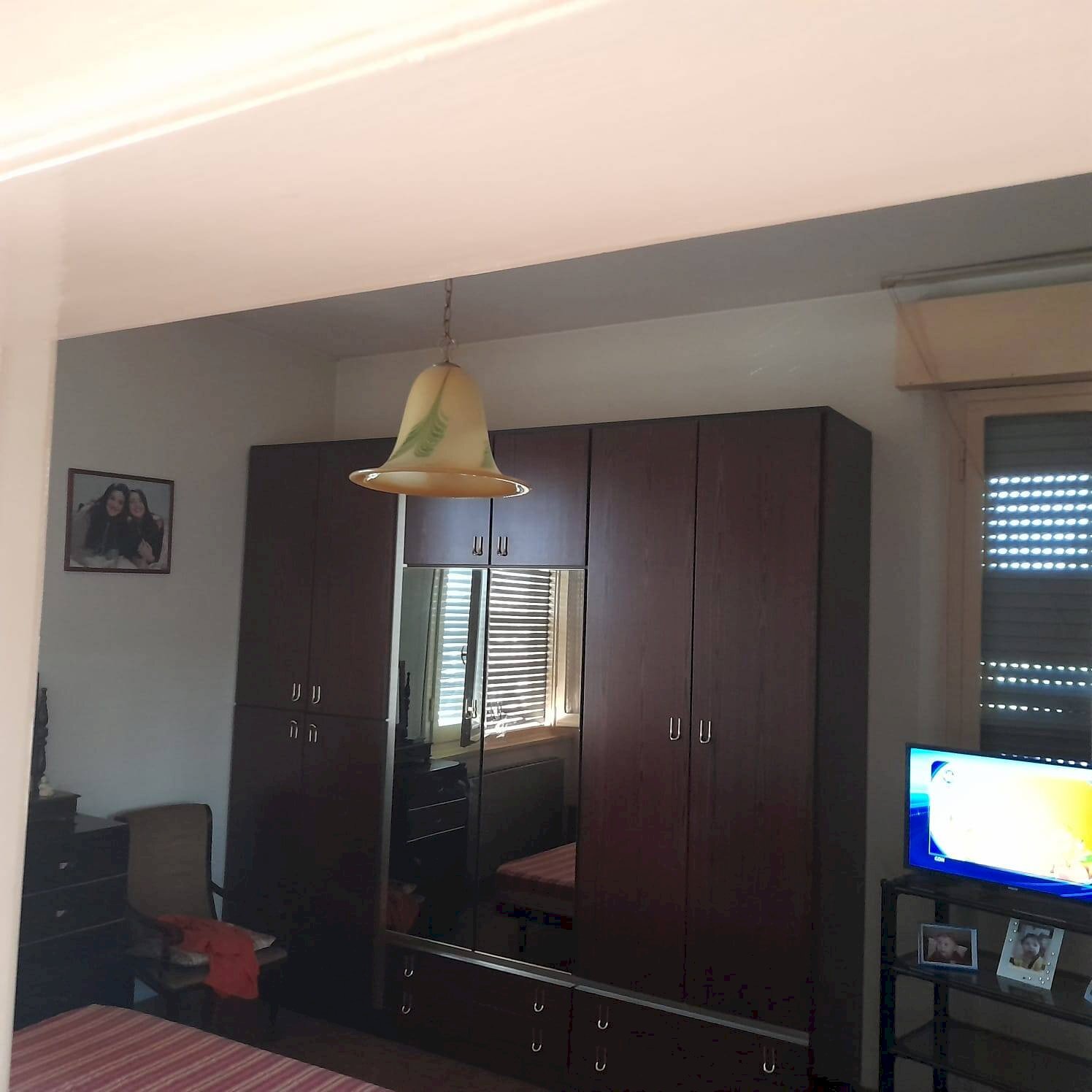 Foto 3 - Semi-detached house CA PIROTA
 
00, Ravenna - photo 3