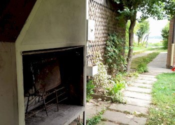 Foto 1 - Casa semi indipendente CA PIROTA
 
00, Ravenna - foto 1