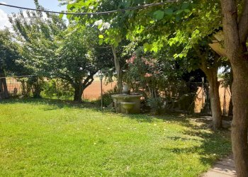 Foto 2 - Casa semi indipendente CA PIROTA
 
00, Ravenna - foto 2