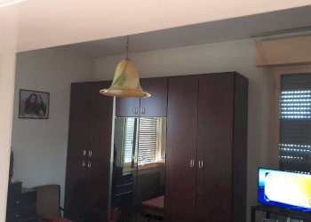 Foto 3 - Casa semi indipendente CA PIROTA
 
00, Ravenna - foto 3