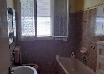 Foto 4 - Casa semi indipendente CA PIROTA
 
00, Ravenna - foto 4