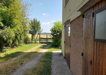 Foto 5 - Casa semi indipendente CA PIROTA
 
00, Ravenna - foto 5