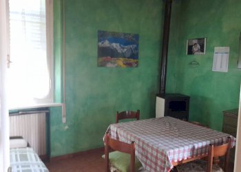 Foto 6 - Casa semi indipendente CA PIROTA
 
00, Ravenna - foto 6