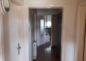 Foto 8 - Casa semi indipendente CA PIROTA
 
00, Ravenna - foto 8