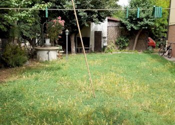 Foto 10 - Casa semi indipendente CA PIROTA
 
00, Ravenna - foto 10