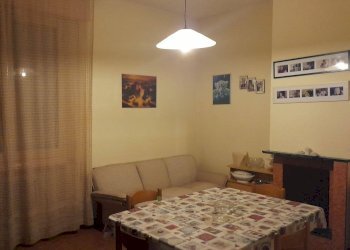 Foto 11 - Casa semi indipendente CA PIROTA
 
00, Ravenna - foto 11