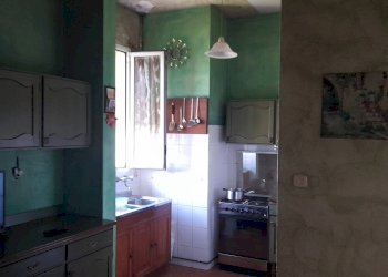 Foto 12 - Casa semi indipendente CA PIROTA
 
00, Ravenna - foto 12