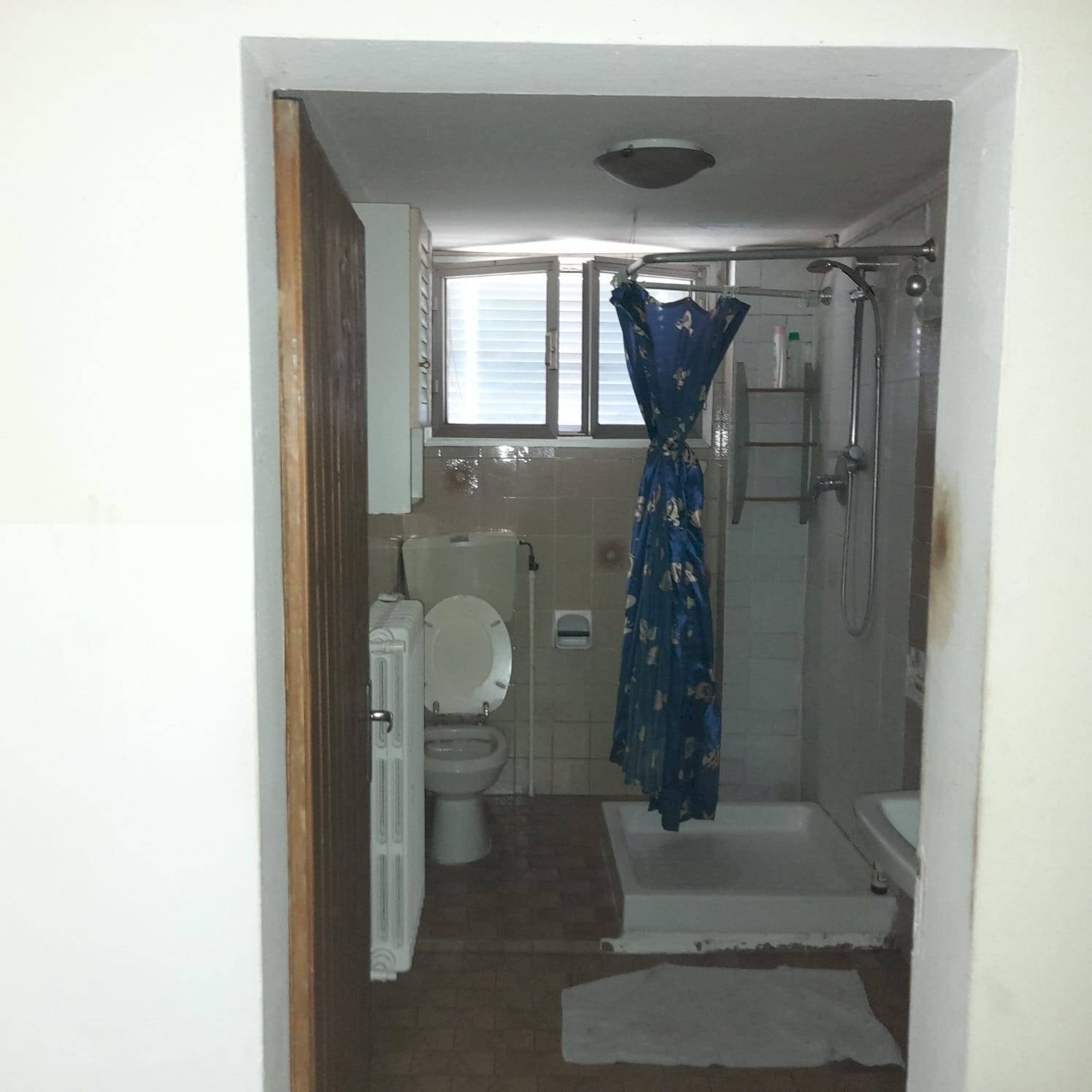 Foto 1 - Appartamento VIA MARIOTTI
 
11, Lugo - foto 1