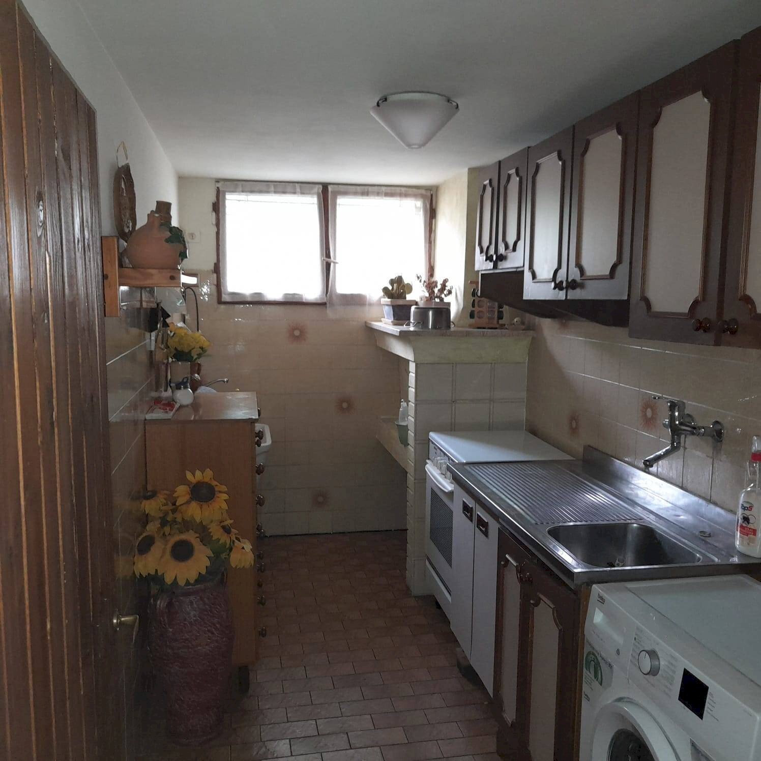 Foto 2 - Appartamento VIA MARIOTTI
 
11, Lugo - foto 2