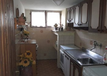 Foto 2 - Appartamento VIA MARIOTTI
 
11, Lugo - foto 2