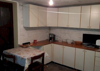 Foto 5 - Appartamento VIA MARIOTTI
 
11, Lugo - foto 5