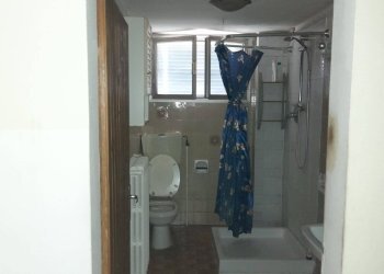 Foto 6 - Appartamento VIA MARIOTTI
 
11, Lugo - foto 6