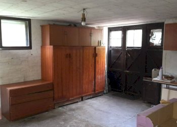 Foto 8 - Appartamento VIA MARIOTTI
 
11, Lugo - foto 8