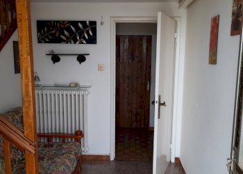 Foto 9 - Appartamento VIA MARIOTTI
 
11, Lugo - foto 9