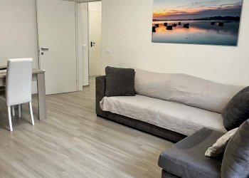 Foto 1 - Appartamento VIA 1MAGGIO
 
00, Lugo - foto 1