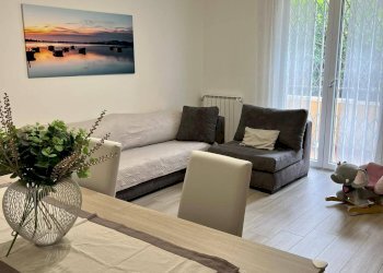 Foto 2 - Appartamento VIA 1MAGGIO
 
00, Lugo - foto 2