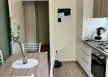 Foto 3 - Appartamento VIA 1MAGGIO
 
00, Lugo - foto 3