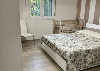 Foto 4 - Appartamento VIA 1MAGGIO
 
00, Lugo - foto 4