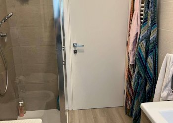 Foto 5 - Appartamento VIA 1MAGGIO
 
00, Lugo - foto 5