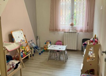 Foto 6 - Appartamento VIA 1MAGGIO
 
00, Lugo - foto 6