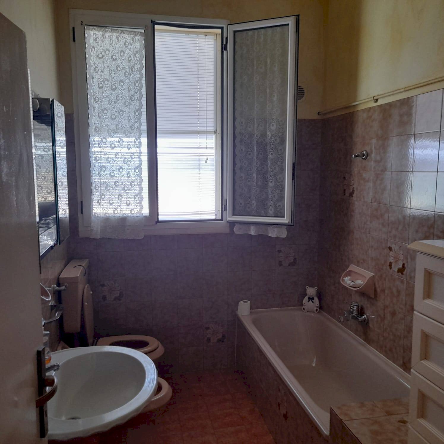 Foto 4 - Appartamento VIA SUZZI
 
00, Ravenna - foto 1