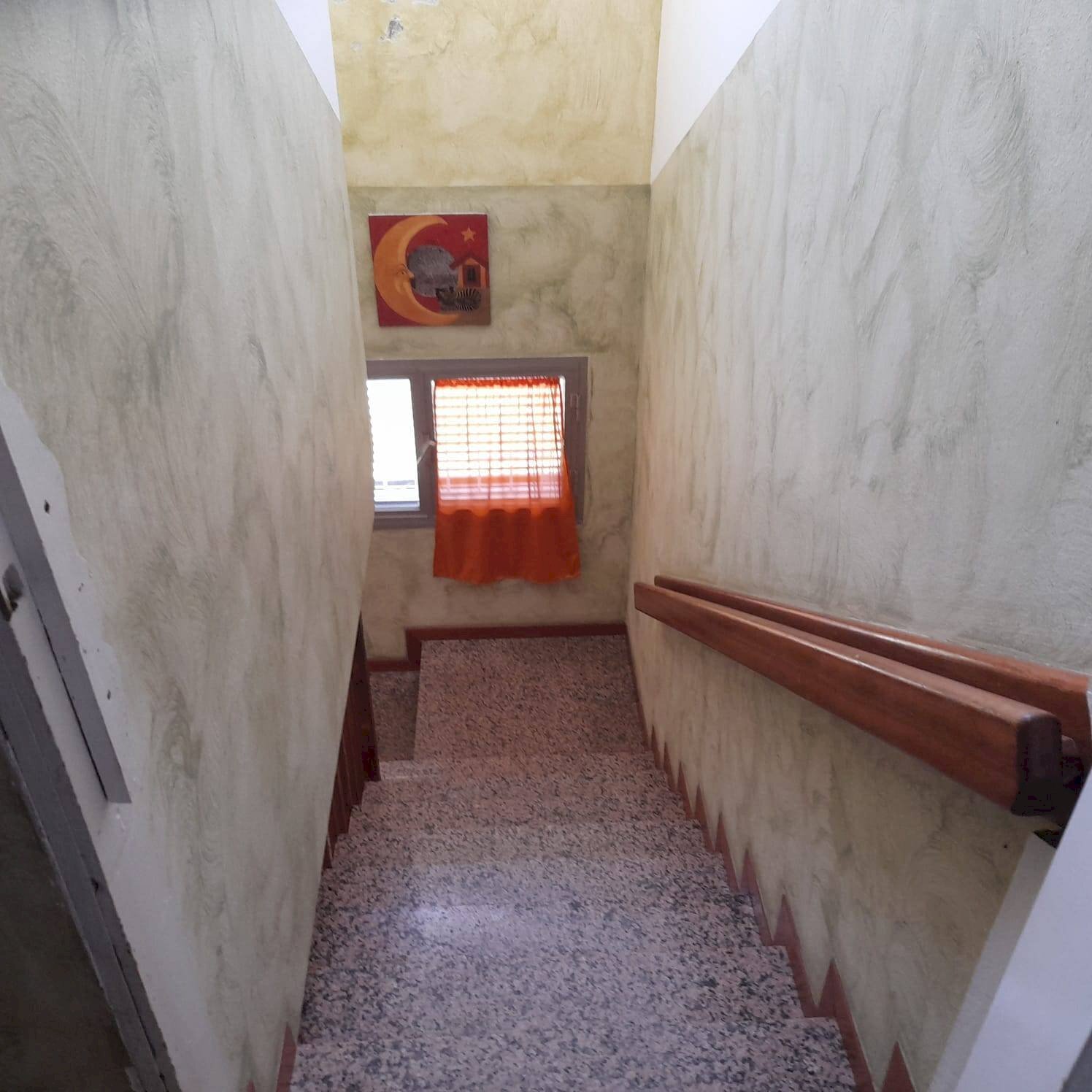 Foto 5 - Appartamento VIA SUZZI
 
00, Ravenna - foto 2