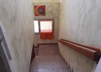 Foto 5 - Appartamento VIA SUZZI
 
00, Ravenna - foto 2