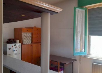 Foto 6 - Appartamento VIA SUZZI
 
00, Ravenna - foto 3