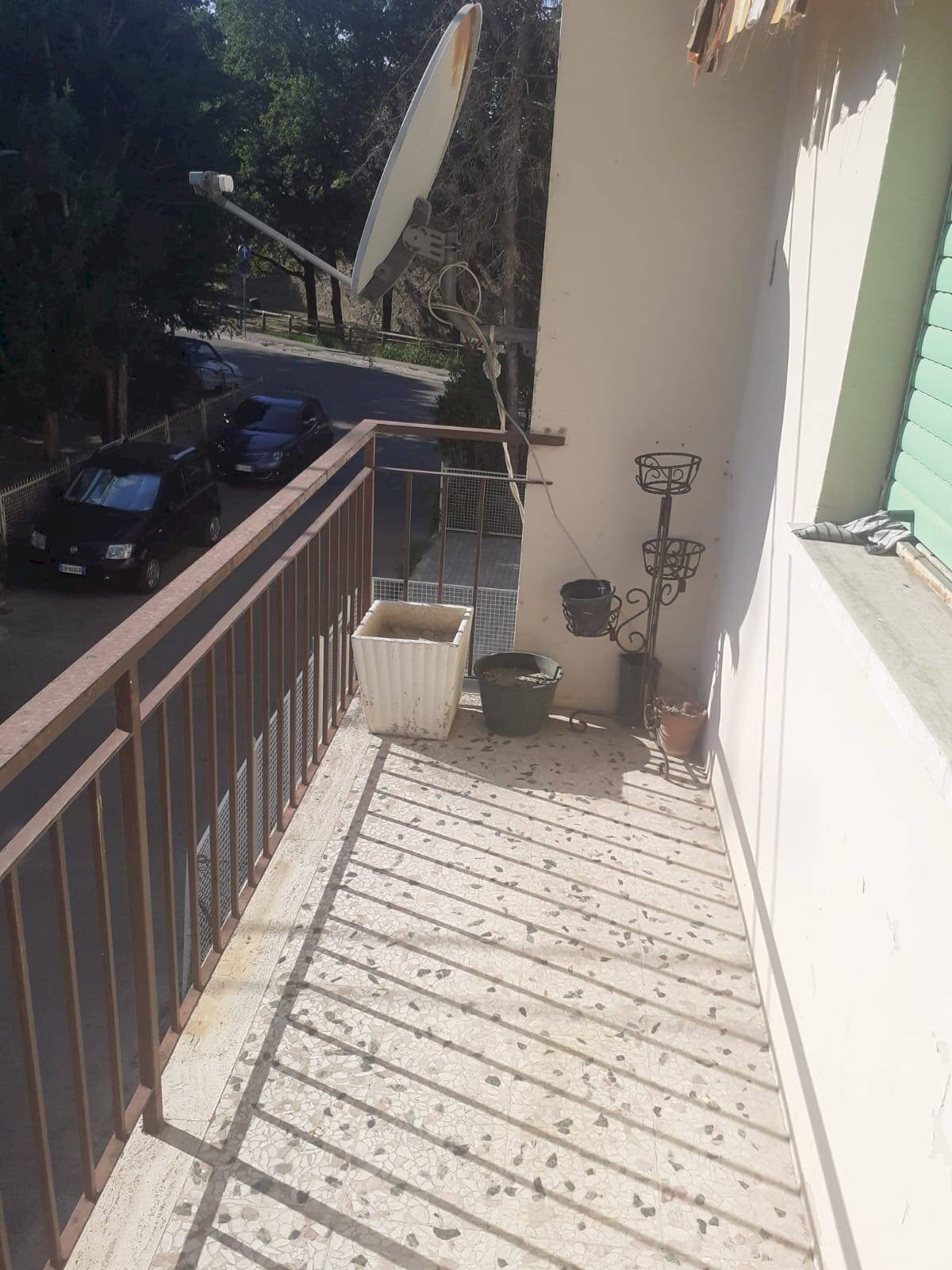 Foto 2 - Appartamento via san bernardo
 
00, Faenza - foto 2