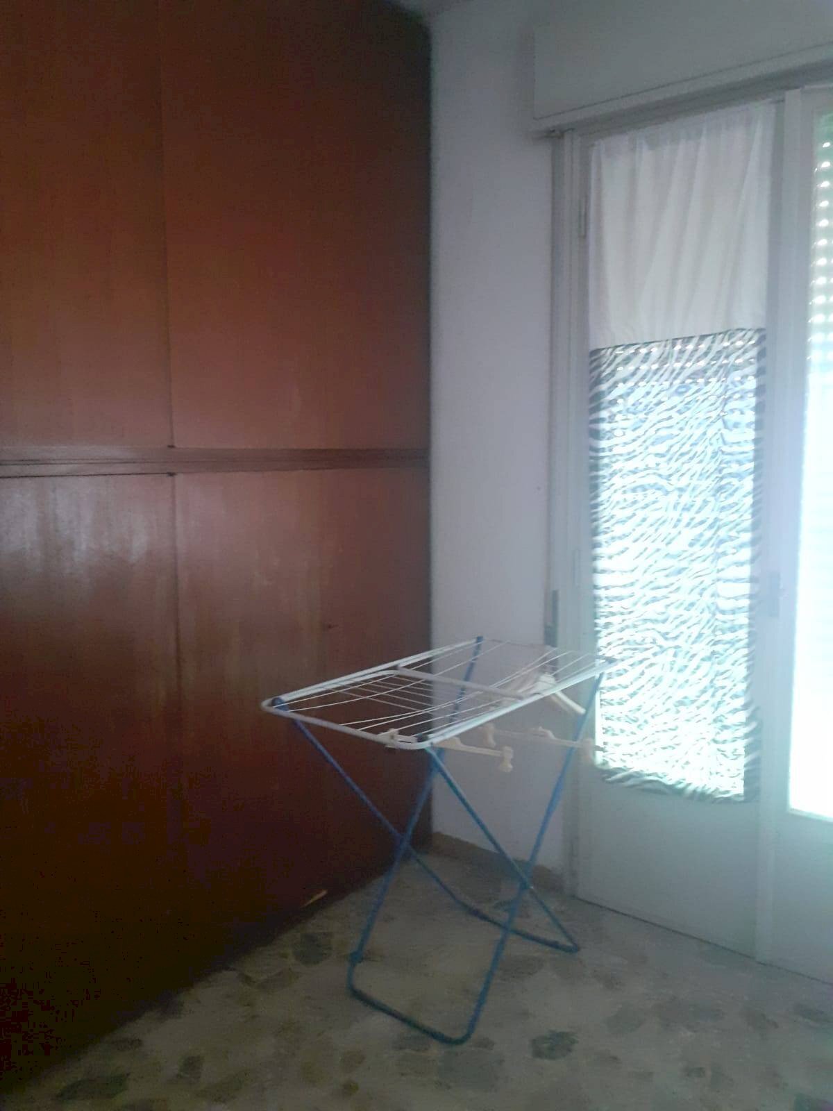 Foto 3 - Appartamento via san bernardo
 
00, Faenza - foto 3