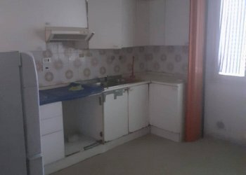 Foto 1 - Appartamento via san bernardo
 
00, Faenza - foto 1