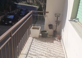 Foto 2 - Appartamento via san bernardo
 
00, Faenza - foto 2