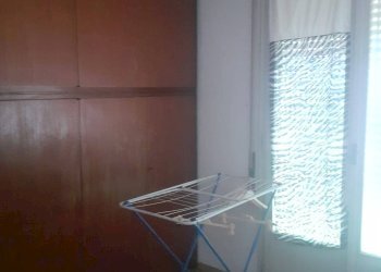 Foto 3 - Appartamento via san bernardo
 
00, Faenza - foto 3