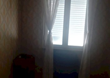 Foto 4 - Appartamento via san bernardo
 
00, Faenza - foto 4