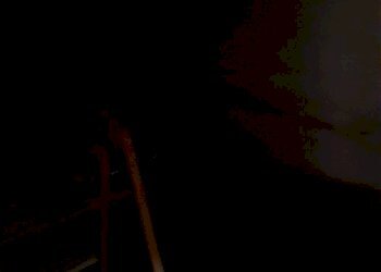 Foto 5 - Appartamento via san bernardo
 
00, Faenza - foto 5