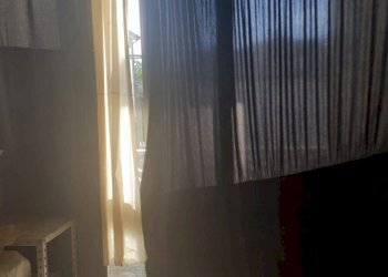 Foto 7 - Appartamento via san bernardo
 
00, Faenza - foto 7