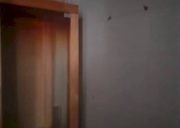 Foto 9 - Appartamento via san bernardo
 
00, Faenza - foto 9