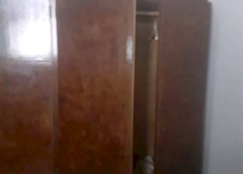 Foto 10 - Appartamento via san bernardo
 
00, Faenza - foto 10