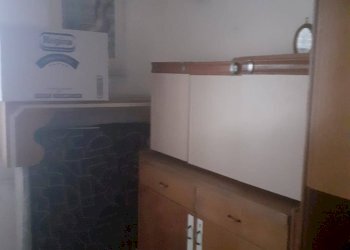 Foto 12 - Appartamento via san bernardo
 
00, Faenza - foto 12