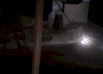 Foto 13 - Appartamento via san bernardo
 
00, Faenza - foto 13