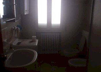 Foto 14 - Appartamento via san bernardo
 
00, Faenza - foto 14