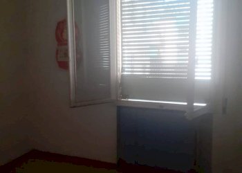 Foto 15 - Appartamento via san bernardo
 
00, Faenza - foto 15