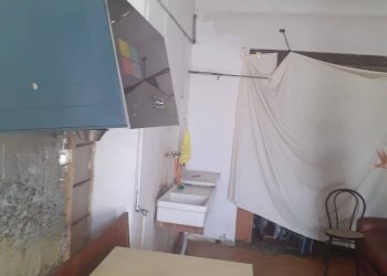 Foto 16 - Appartamento via san bernardo
 
00, Faenza - foto 16