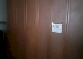 Foto 17 - Appartamento via san bernardo
 
00, Faenza - foto 17