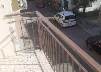 Foto 18 - Appartamento via san bernardo
 
00, Faenza - foto 18