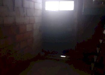 Foto 19 - Appartamento via san bernardo
 
00, Faenza - foto 19