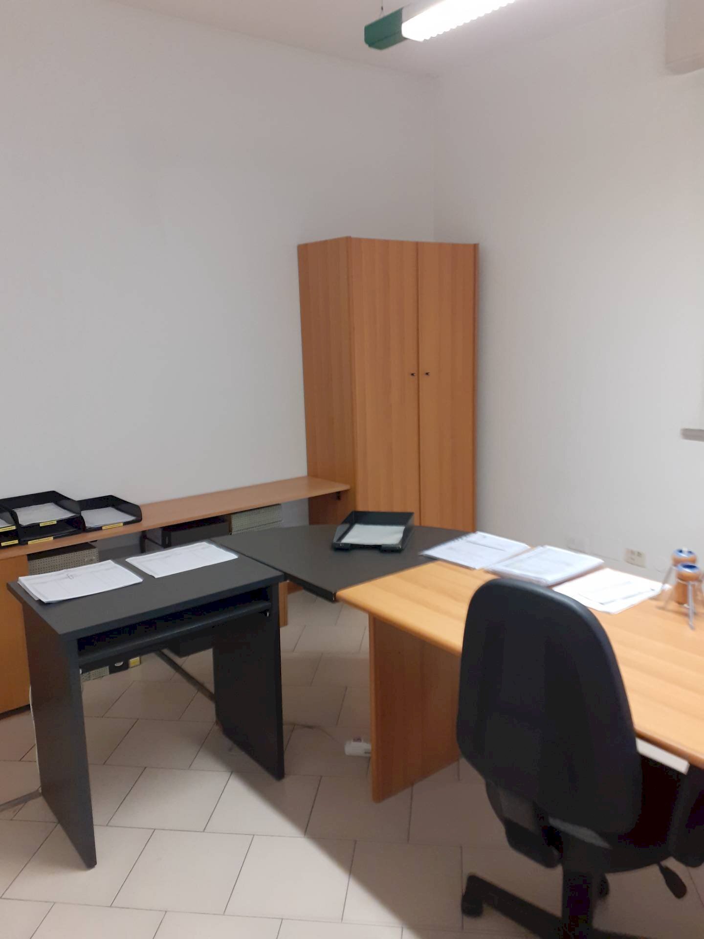 Foto 3 - Commercial Premises via della boaria
 
00, Faenza - photo 3