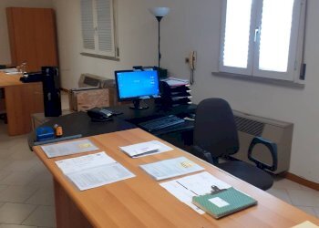 Foto 1 - Commercial Premises via della boaria
 
00, Faenza - photo 1