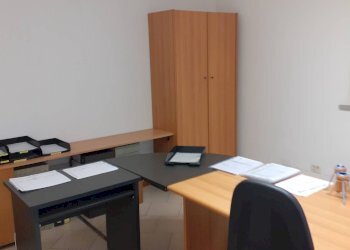 Foto 3 - Commercial Premises via della boaria
 
00, Faenza - photo 3